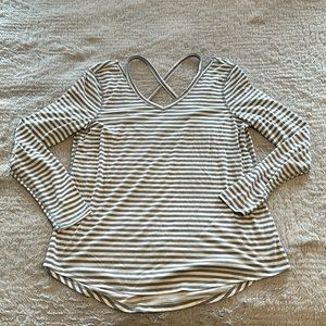 Old Navy Top